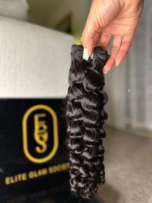  Virgin Deep Wave Bundles